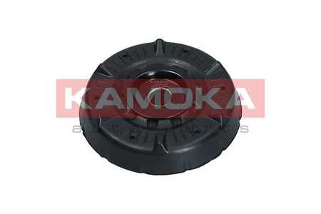 KAMOKA Kit riparazione, Cuscinetto ammortizzatore a molla-0