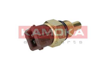 KAMOKA Sensore, Temperatura refrigerante-0