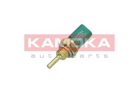 KAMOKA Sensor, temperatura del refrigerante-0