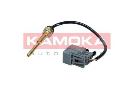 KAMOKA Sensor, temperatura del refrigerante-0