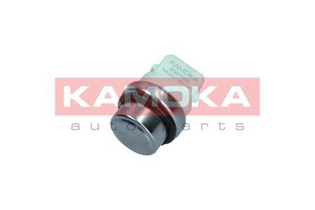 KAMOKA Sensore, Temperatura refrigerante-0