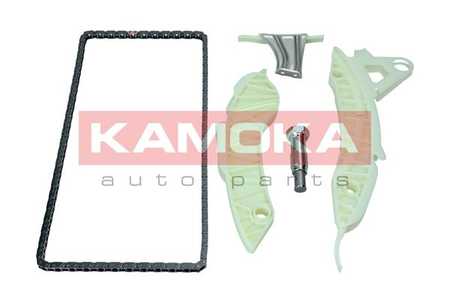 KAMOKA Kit catena distribuzione-0