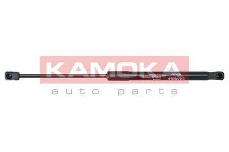 KAMOKA Ammortizzatore pneumatico, Cofano motore-0