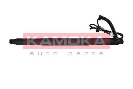KAMOKA Motor eléctrico, portón trasero-0