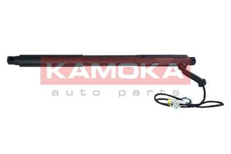 KAMOKA Motor eléctrico, portón trasero-0
