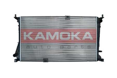KAMOKA Radiateur-0