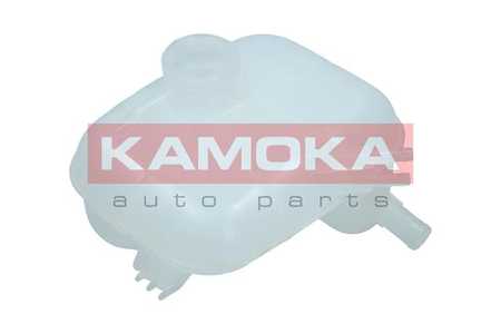KAMOKA Depósito compensación, refrigerante-0