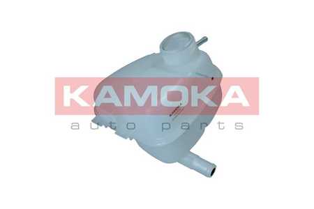 KAMOKA Kühlmittel-Ausgleichsbehälter-0