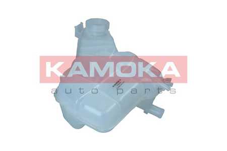 KAMOKA Kühlmittel-Ausgleichsbehälter-0