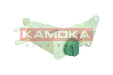 KAMOKA Ausgleichsbehälter-0