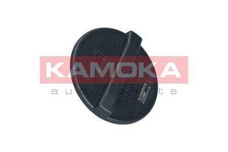 KAMOKA Ausgleichsbehälter-Verschlussdeckel-0