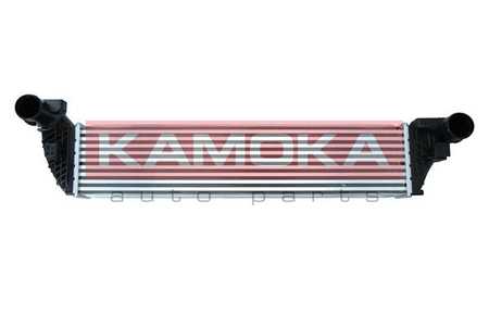 KAMOKA Intercooler-0