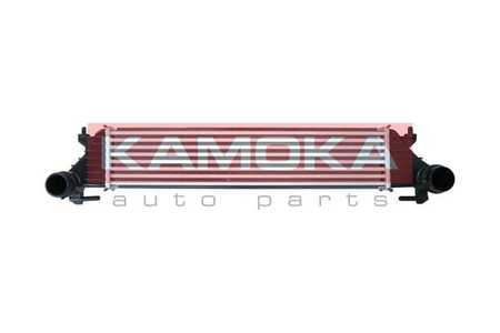 KAMOKA Intercooler-0