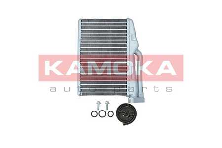 KAMOKA Kachelradiateur, interieurverwarming-0
