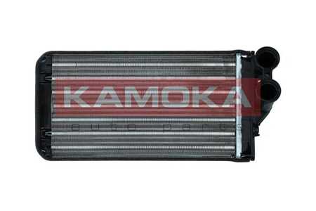 KAMOKA Radiador de calefacción-0