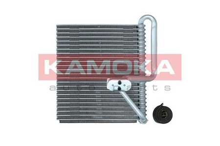 KAMOKA Verdamper, airconditioning-0