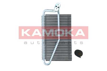 KAMOKA Evaporador, aire acondicionado-0