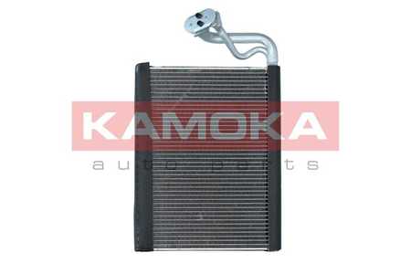 KAMOKA Verdamper, airconditioning-0