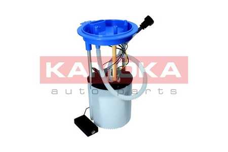 KAMOKA Unidad de alimentación de combustible-0