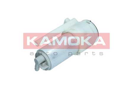 KAMOKA Kraftstoffpumpe-0