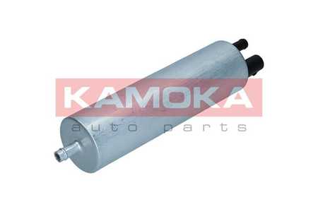 KAMOKA Módulo alimentación de combustible-0