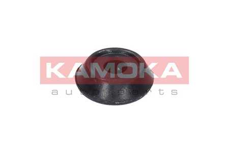 KAMOKA Apoyo, barra de acoplamiento del estabilizador-0