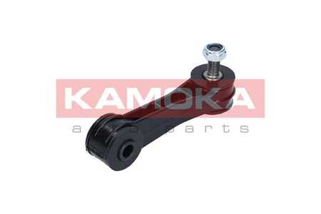 KAMOKA Barra stabilizzatrice, montante stabilizzatore, biellette-0
