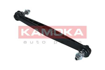 KAMOKA Barra stabilizzatrice, montante stabilizzatore, biellette-0