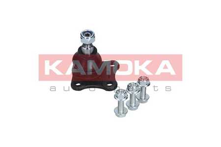 KAMOKA Rótula de suspensión/carga-0