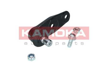 KAMOKA Rótula de suspensión/carga-0