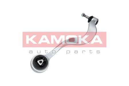 KAMOKA Barra oscilante de suspensión-0