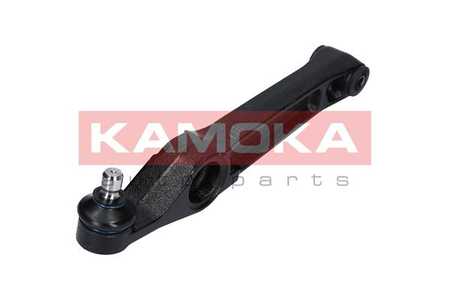 KAMOKA Barra oscilante de suspensión-0
