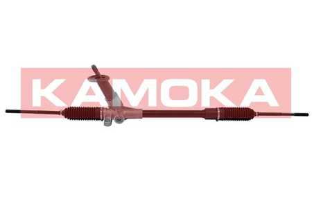 KAMOKA Lenkgetriebe (mit und ohne Servolenkung)-0