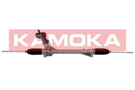 KAMOKA Lenkgetriebe (mit und ohne Servolenkung)-0