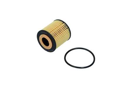 KAMOKA Ölfilter-0