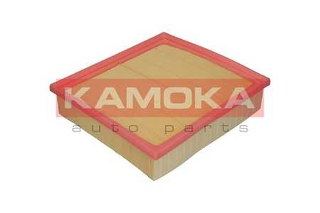 KAMOKA Luftfiltereinsatz-0