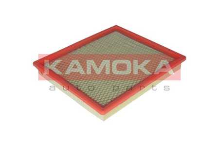 KAMOKA Filtro de aire-0
