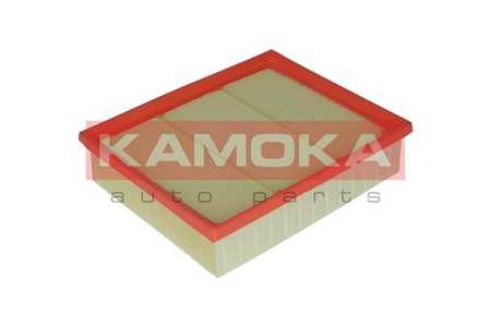 KAMOKA Luchtfilter-0