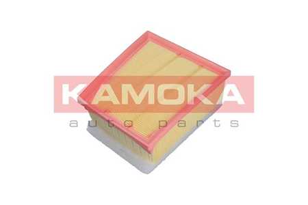 KAMOKA Luftfiltereinsatz-0