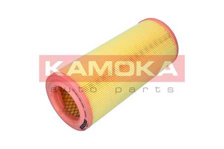 KAMOKA Luchtfilter-0