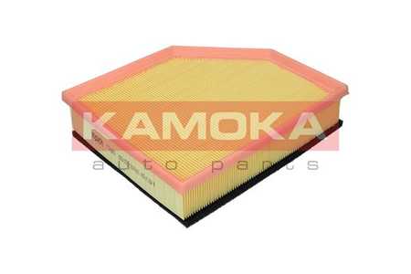 KAMOKA Filtro de aire-0