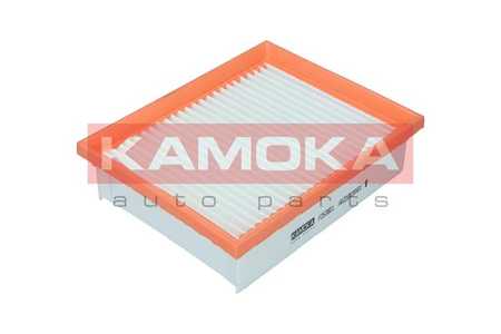 KAMOKA Filtro aria-0