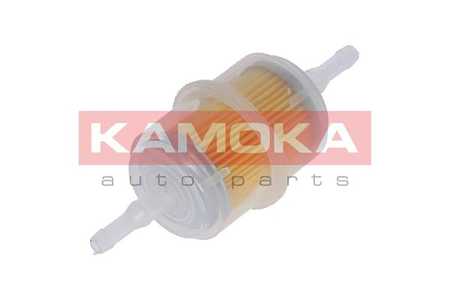 KAMOKA Brandstoffilter-0