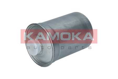 KAMOKA Kraftstofffilter-0