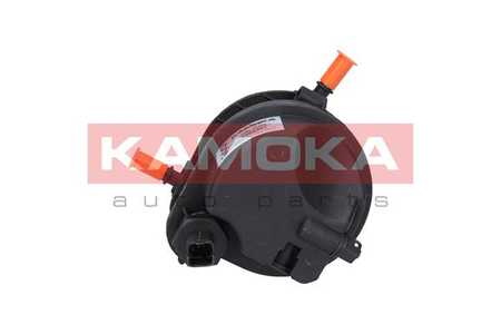KAMOKA Filtro de combustible-0