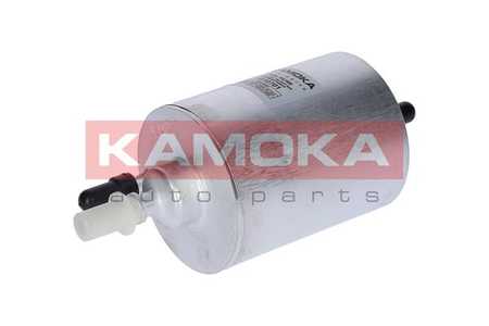 KAMOKA Filtro carburante-0