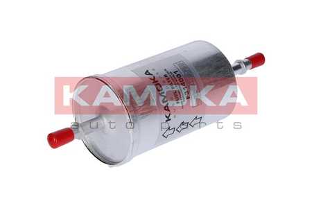 KAMOKA Brandstoffilter-0