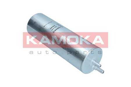 KAMOKA Filtro de combustible-0