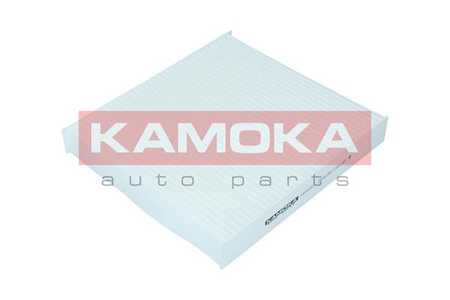 KAMOKA Innenraumluft-Filter-0