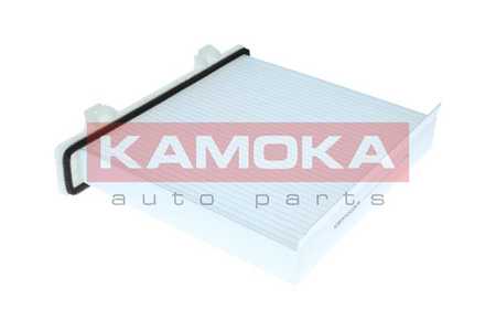 KAMOKA Innenraumluft-Filter-0